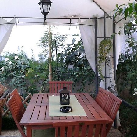 Apartmán Apatmani Milena Opatija Exteriér fotografie