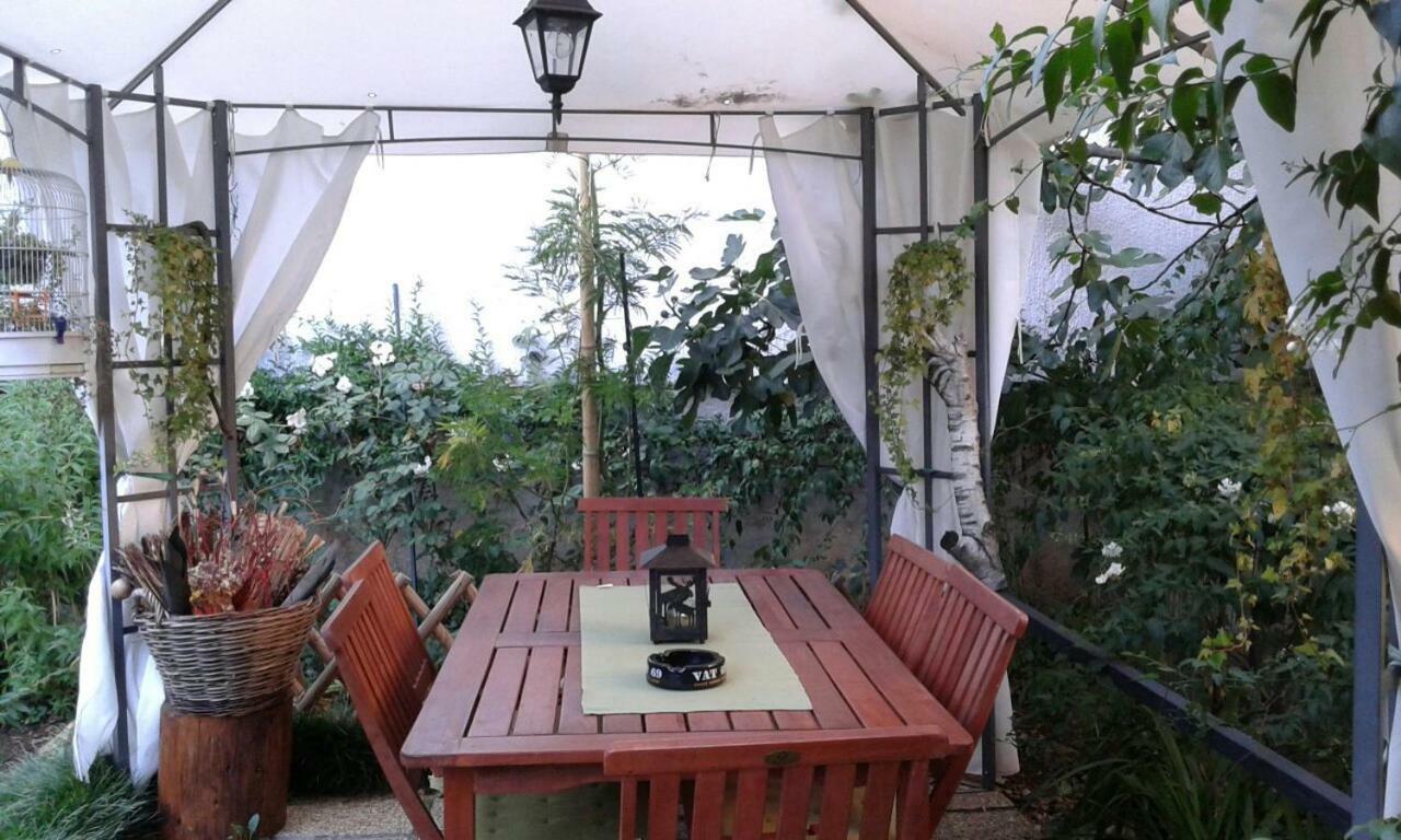 Apartmán Apatmani Milena Opatija Exteriér fotografie